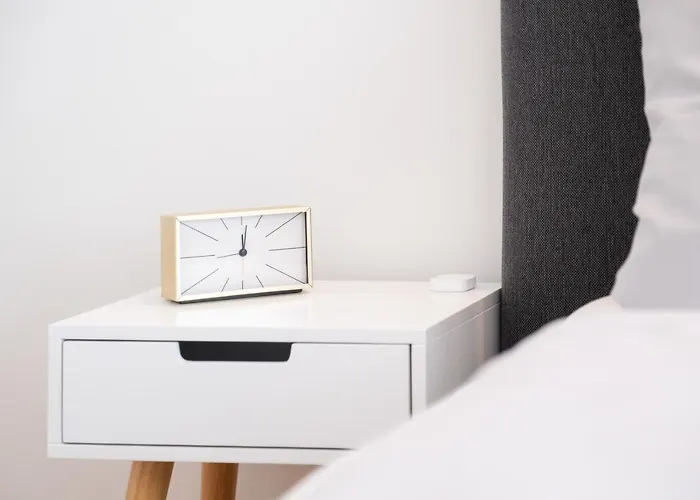 Mh Living - 5 - Scandinavian Living Dream In Center * Graz