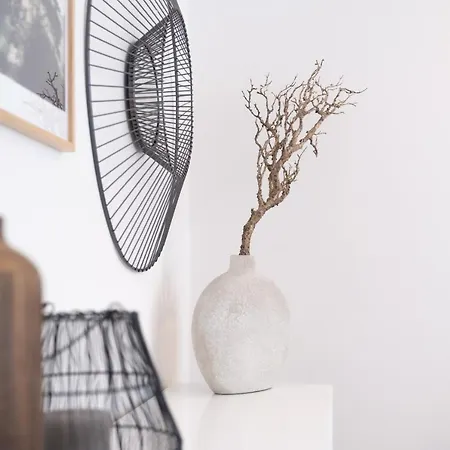 Mh Living - 5 - Scandinavian Living Dream In Center Graz