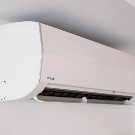 Mh Living - 5 - Scandinavian Living Dream In Center