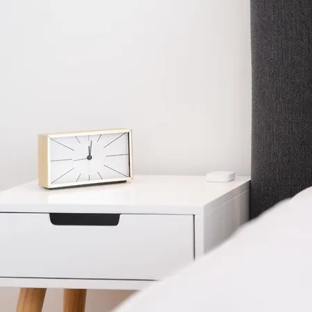 Mh Living - 5 - Scandinavian Living Dream In Center * Graz